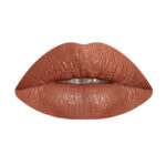 رژ لب مایع و مات ویکون - تصویر 4