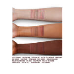 خط لب شارلوت تیلبری - تصویر 3