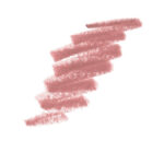 خط لب شارلوت تیلبری - تصویر 4