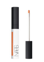 کورکتور نارس - تصویر 4