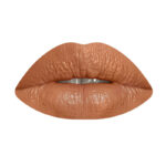 رژ لب مایع و مات ویکون - تصویر 5