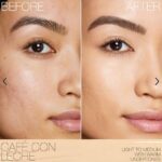 کانسیلر نارس RADIANT CREAMY - تصویر 8