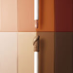 کورکتور نارس - تصویر 8