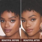 پنکک شارلوت تیلبری - تصویر 5