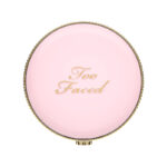 برنزر توفیسد مدل CHOCOLATE - تصویر 3