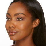 برنزر توفیسد مدل CHOCOLATE - تصویر 4