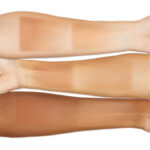 برنزر توفیسد مدل CHOCOLATE - تصویر 6