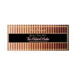 پالت سایه توفیسد نچرال نود - تصویر 2