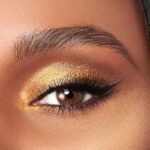 پالت سایه توفیسد نچرال نود - تصویر 4