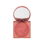 رژگونه هدی بیوتی