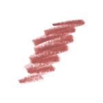 خط لب شارلوت تیلبری - تصویر 5