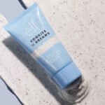 ماسک شب میلک شیک الف