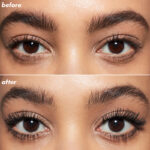 پک دو تایی ریمل الف - تصویر 2