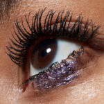 پک دو تایی ریمل الف - تصویر 3