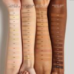 پنکک فنتی بیوتی - تصویر 12