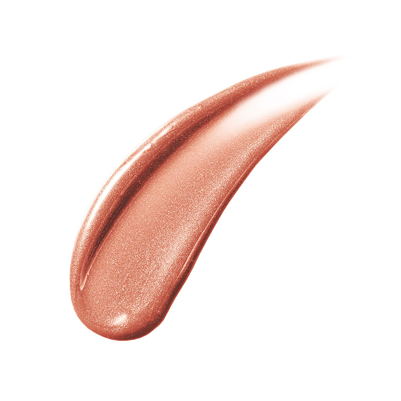 fenty glow01
