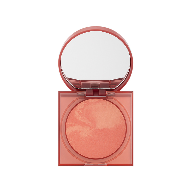 Healthy Peach