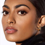 رژلب براق گلاس بمب هیت فنتی بیوتی - تصویر 2