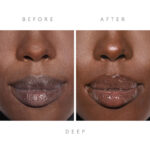 رژلب براق گلاس بمب هیت فنتی بیوتی - تصویر 6