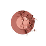 رژگونه شارلوت تیلبری TALK INTENSE - تصویر 4