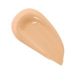 کرم پودر شارلوت تیلبری مدل ایر براش - تصویر 4