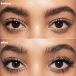 ریمل حجم دهنده الف BIG MOOD - تصویر 3