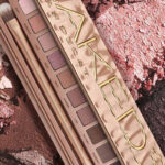 پالت سایه اربن دیکی Naked3 - تصویر 2