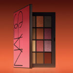 پالت سایه ۱۶ رنگ نارس - تصویر 6