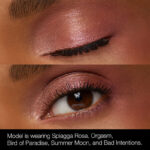 پالت سایه ۱۶ رنگ نارس - تصویر 13