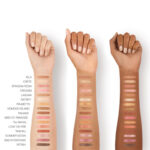 پالت سایه ۱۶ رنگ نارس - تصویر 14