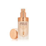 کرم پودر شارلوت تیلبری مدل ایر براش