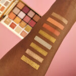 پالت سایه روولوشن - تصویر 3