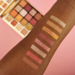 پالت سایه روولوشن - تصویر 4