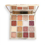 پالت سایه روولوشن