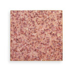 پالت سایه روولوشن - تصویر 5