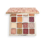 پالت سایه روولوشن - تصویر 6