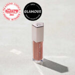 رژلب براق یونیورسال LUMINIZER فنتی بیوتی - تصویر 5