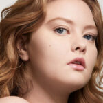 پنکک فنتی بیوتی - تصویر 2