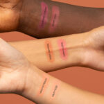 رژگونه هدی بیوتی - تصویر 2