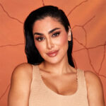 رژگونه هدی بیوتی - تصویر 4