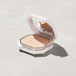 پنکک فنتی بیوتی