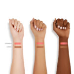 پالت رژگونه و برنزر نارس - تصویر 4