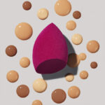 پک اسپانج دو تایی الف - تصویر 3