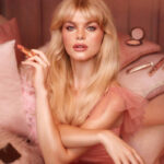 رژگونه شارلوت تیلبری TALK ORIGINAL - تصویر 5