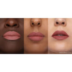 رژ لب جامد و مات هدی بیوتی مدل Power Bullet Matte - تصویر 6