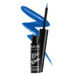 خط چشم رنگی نیکس - تصویر 2