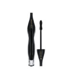 ریمل حجم دهنده لانکوم مدل Le8Hypnose Mascara