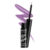 06-LILAC