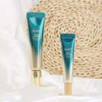 کرم دور چشم جوانی چند منظوره Ahc