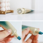 کرم دور چشم جوانی چند منظوره Ahc - تصویر 2